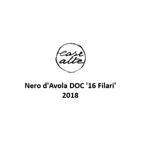 nero-d-avola-doc-16-filari-case-alte