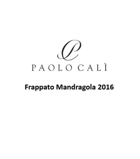 frappato-mandragola-paolo-cali