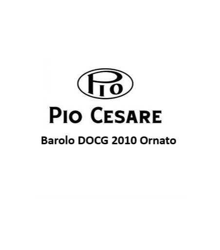 barolo-docg-ornato-pio-cesare