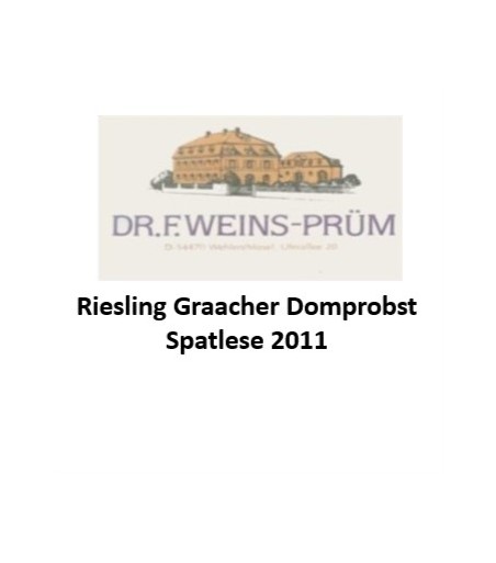 riesling-graacher-domprobst-spatlese-weins-prum