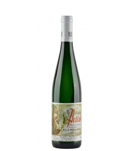 riesling-wehlener-sonnenuhr-kabinett-weins-prum