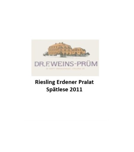 riesling-wehlener-sonnenuhr-kabinett-weins-prum