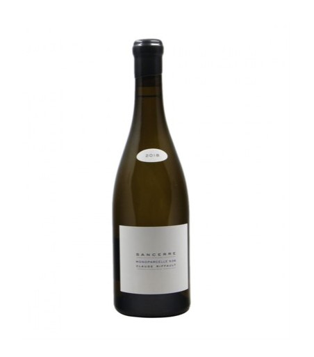 Sancerre AOC "Les Chasseignes" Claude Riffault