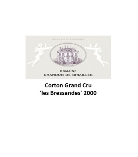 corton-grand-cru-les-bressandes-domaine-chandon-de-brailles