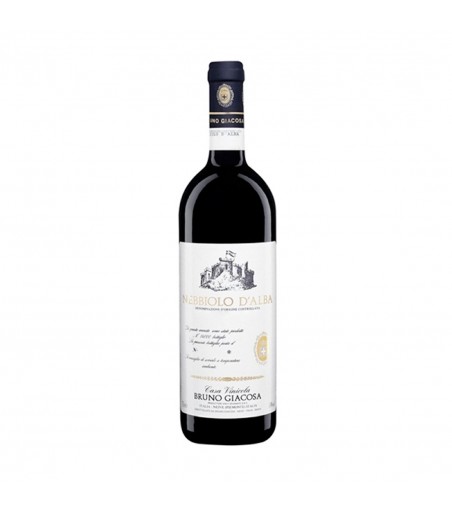 nebbiolo-doc-2019-bruno-giacosa