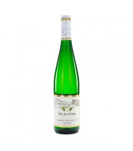 riesling-graacher-himmelreich-spatlese-joh-joh-prum