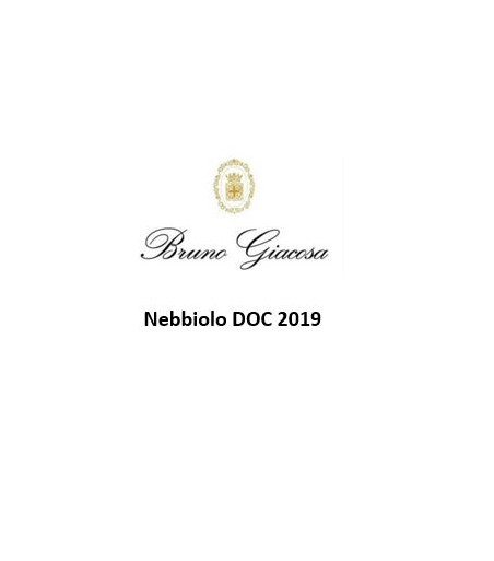 nebbiolo-doc-2019-bruno-giacosa