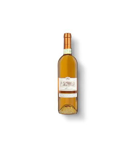 Ramandolo DOCG 2015 - Micossi