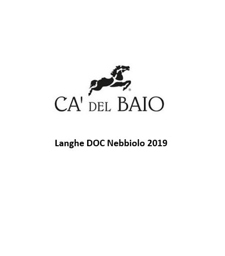 langhe-doc-nebbiolo-ca-del-baio