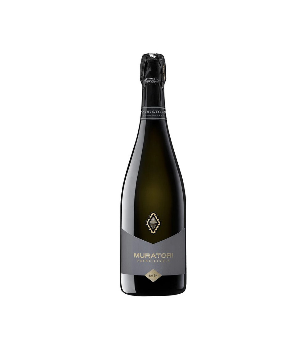 copy of Franciacorta Spumante DOCG Brut - Muratori