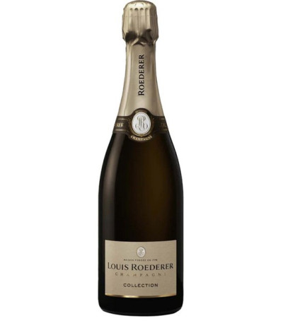 Champagne Brut Premier Roederer