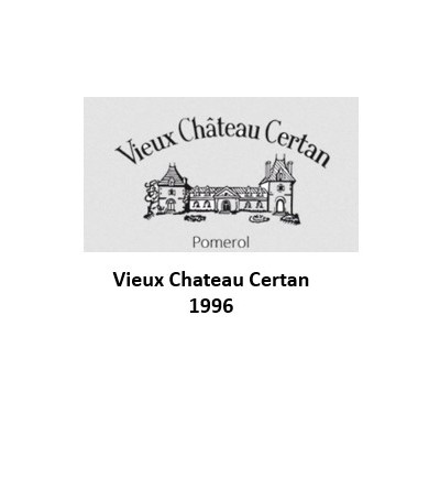 vieux-chateau-l-abbaye-grand-cru