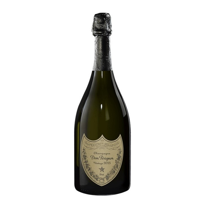 Champagne AOC 2013 - Dom Perignon