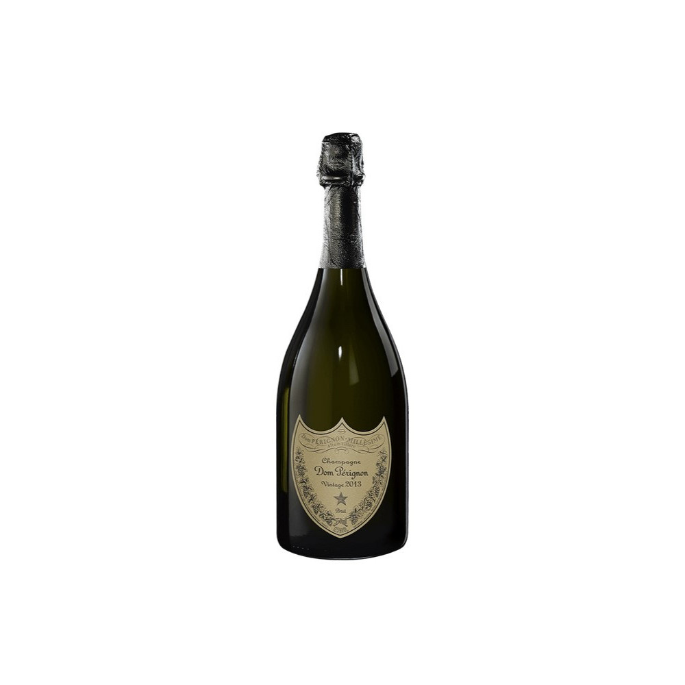 Champagne AOC 2013 - Dom Perignon