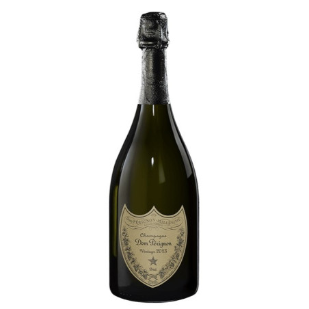 Champagne AOC 2013 - Dom Perignon