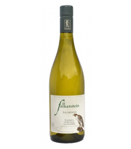 Sauvignon - Falkenstein Franz Pratzner