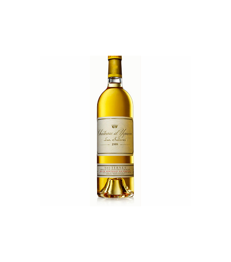 chateau d'yquem