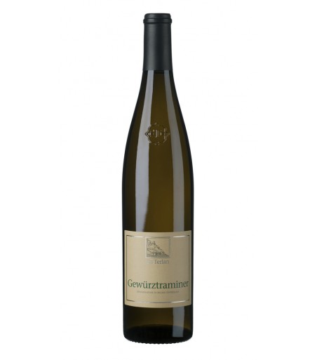 gewurztraminer-doc-terlano