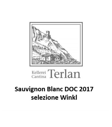 sauvignon-doc-winkl-terlano