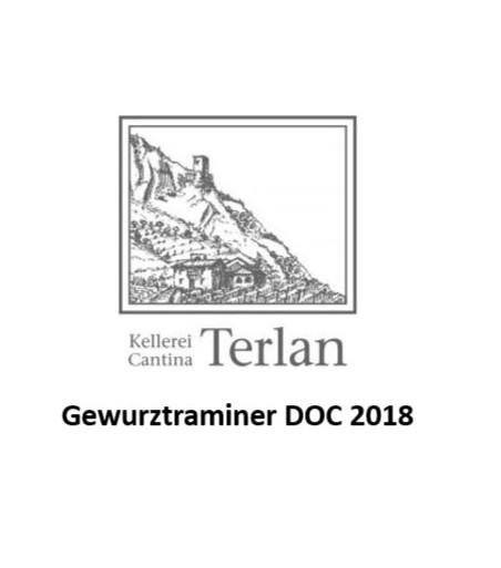 gewurztraminer-doc-terlano