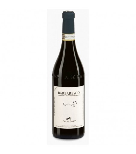 barbaresco-docg-asili-ca-del-baio