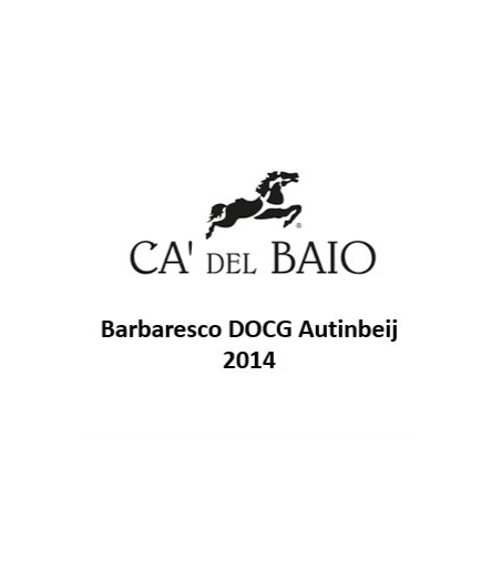 barbaresco-docg-asili-ca-del-baio