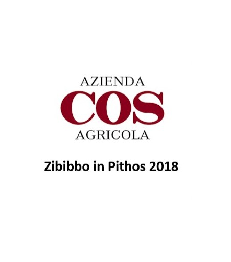 zibibbo-in-pithos-cos