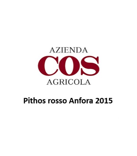 pithos-rosso-anfora-cos