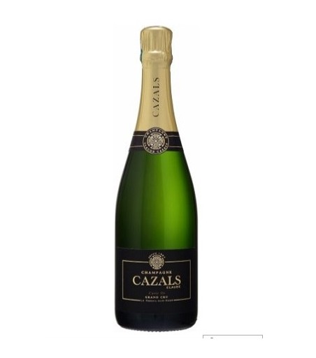 champagne-cuvee-carte-or-grand-cru-cazals