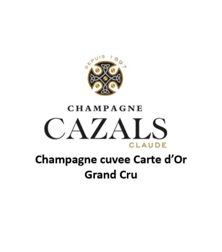 champagne-cuvee-carte-or-grand-cru-cazals