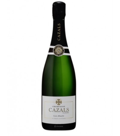 champagne-cuvee-carte-blanche-grad-cru-cazals