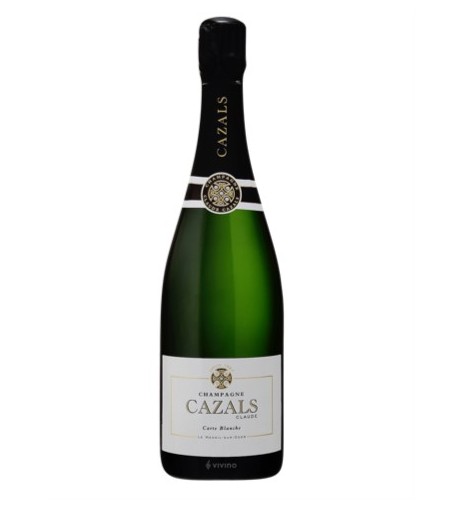 champagne-cuvee-carte-blanche-grad-cru-cazals