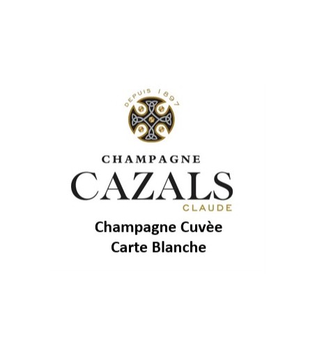 champagne-cuvee-carte-blanche-grad-cru-cazals