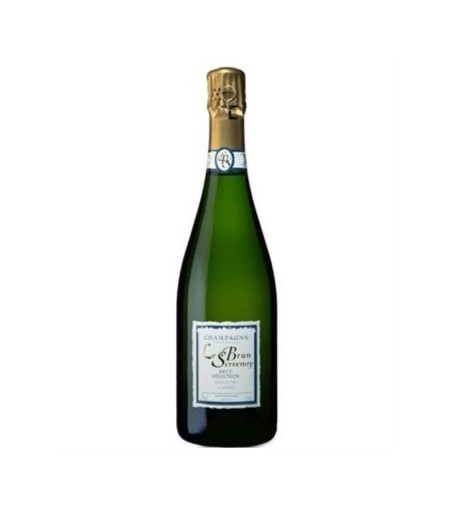 champagne-melodie-en-c-grand-cru-le-brun-servenay