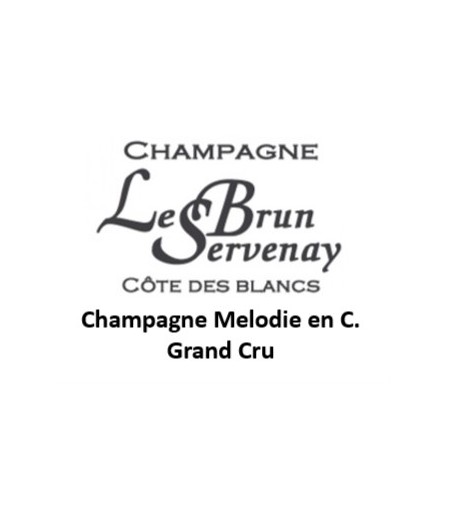 champagne-melodie-en-c-grand-cru-le-brun-servenay