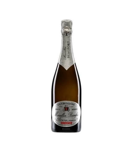 champagne-reserve-les-facettes-1er-cru-herbert-beaufort