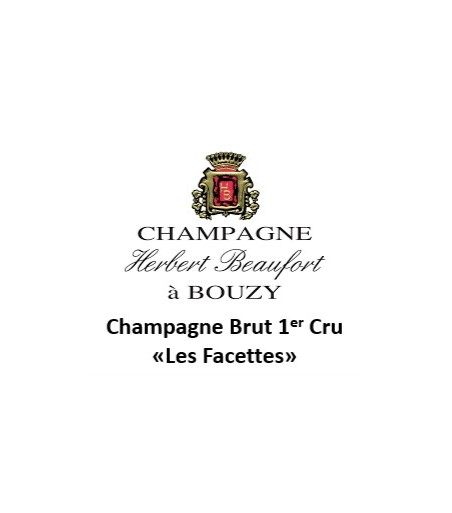 champagne-reserve-les-facettes-1er-cru-herbert-beaufort