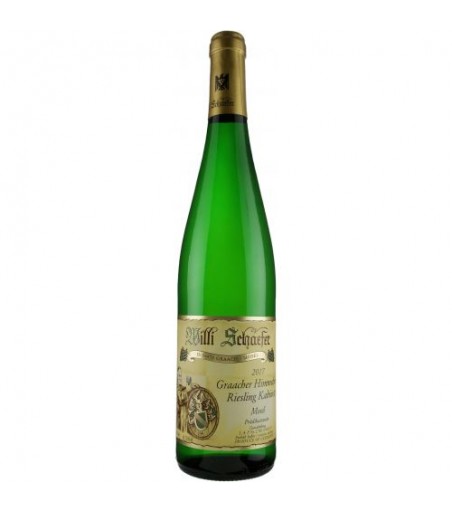 riesling-graacher-dombprost-kabinett-willi-schaefer