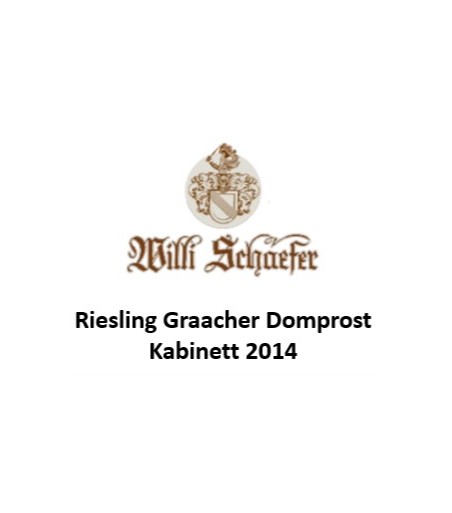 riesling-graacher-dombprost-kabinett-willi-schaefer