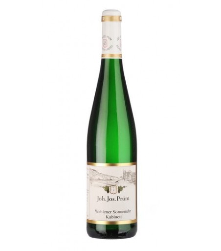 riesling-wehlener-sonnenuhr-kabinett-joh-jos-prum