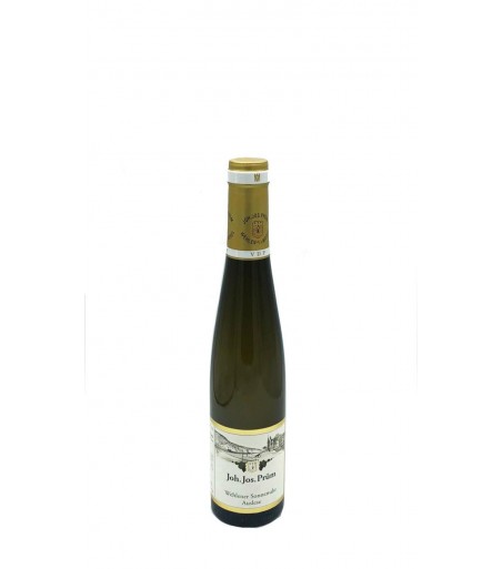 Moscato d'Asti Evien - Az. Ag. Ressia