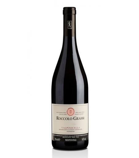 valpolicella-superiore-doc-roccolo-grassi