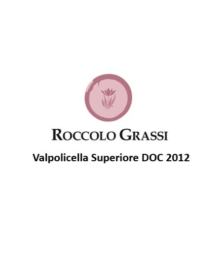 valpolicella-superiore-doc-roccolo-grassi