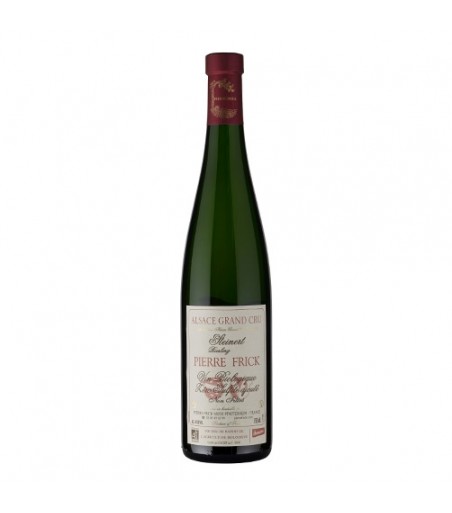 alsace-grand-cru-riesling-steinert-pierre-frick