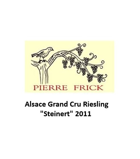 alsace-grand-cru-riesling-steinert-pierre-frick