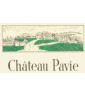 Chateau Pavie