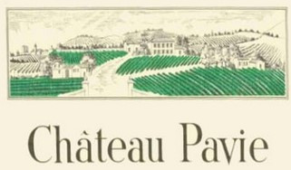 Chateau Pavie