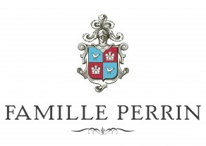 Perrin Famillle