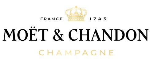 Moet&Chandon Champagne