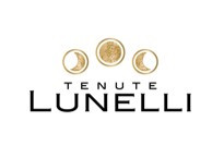 Lunelli